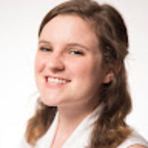 Meet your Posher, Kathleen